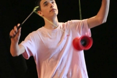 BAB_6978