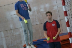 BAB_7013