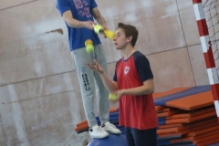 BAB_7014