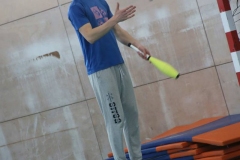 BAB_7015