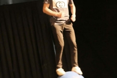 BAB_7102